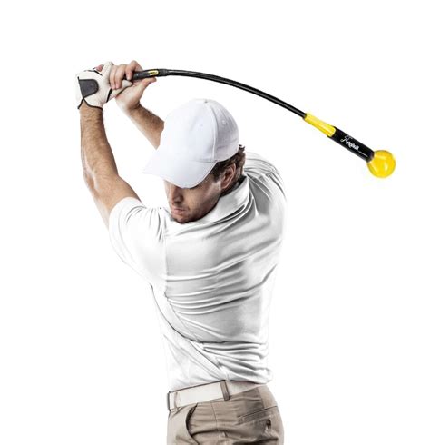 Balight Golf Swing Trainer Reviews