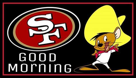 Pin By Patricia Abat On 49ers Nfl Football 49ers San Francisco 49ers