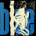 Elvis Costello - Almost Blue Lyrics and Tracklist | Genius