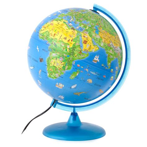Free Photo Globe Africa Ball Continents Free Download Jooinn