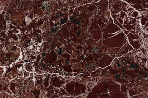 43409 Red Marble Texture Stock Photos Free And Royalty Free Stock