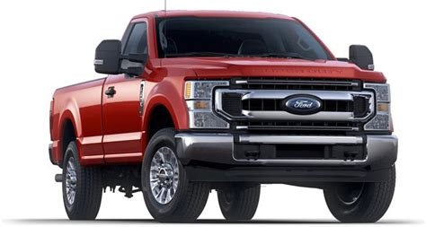 2022 Ford F 250 Super Duty Limited Full Specs Features And Price Carbuzz