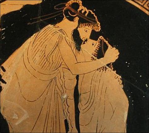 homosexuality in ancient history telegraph