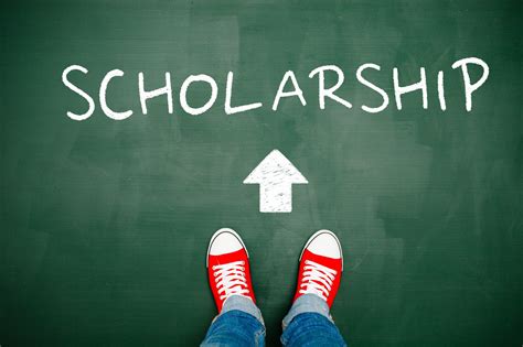 50 Best Scholarships For Education Majors