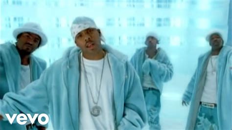 Jagged Edge Promise Official Video Music Songs Music Videos