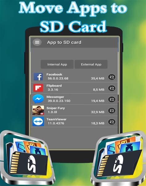 Check spelling or type a new query. Move Apps to SD Card Quikly APK Download - Free Tools APP for Android | APKPure.com