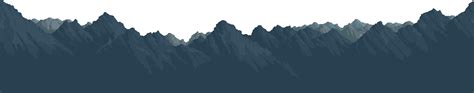 Mountain @ PixelJoint.com