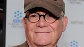Buck Henry, co-writer of 'The Graduate' and SNL star, dies at 89