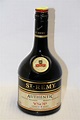 750ML BOTTLE OF ST-REMY AUTHENTIC FRENCH BRANDY
