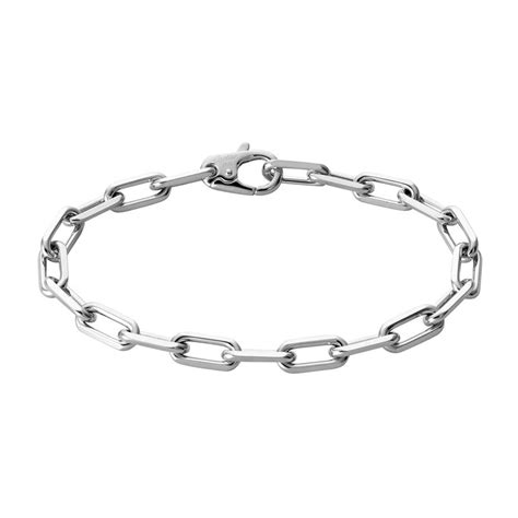 10 Best T Ideas For Men｜jewelry Bracelets From Best Brands Azuro