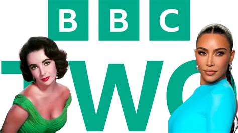 kim kardashian set to produce elizabeth taylor bbc docuseries