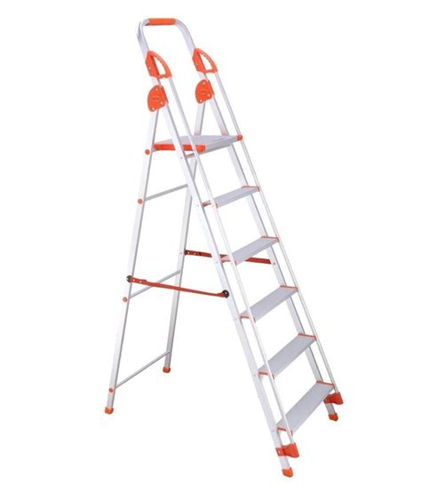 5 Feet Ladder Get Best Price From Manufacturers And Suppliers In India