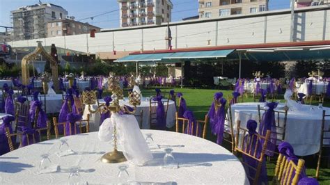 Temenye Quince Garden Kır Düğünü Kır Düğünü Mekanları Fiyatlar