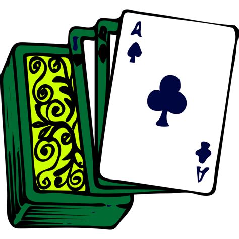 Free Play Cards Cliparts Download Free Play Cards Cliparts Png Images