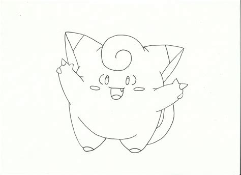 You can see a lot of pictures, upload your, track trends, and communicate! 【100+】 塗り絵 無料 ポケモン ~ 印刷可能なぬりえ