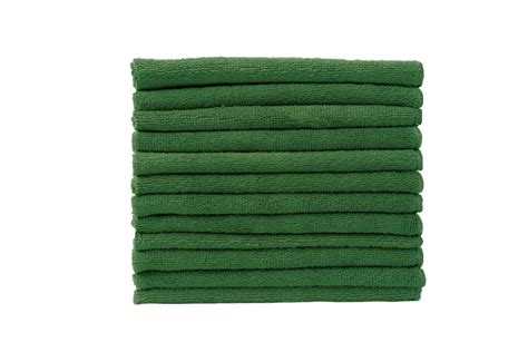 Partex Micro4 8020 Polyesterpolyamide Microfiber Terry Towels Towel