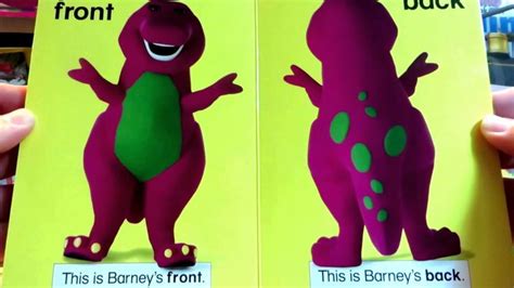 Pin By Noah Bisson On Barney And Elmo Elmo Great Friends Barney