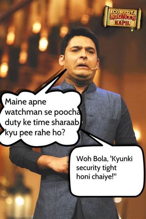 Babaji Ka Thulluu Babaji Ka Thulluu Comedy Nights With Kapil Jokes