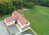 Hill House School - ISC