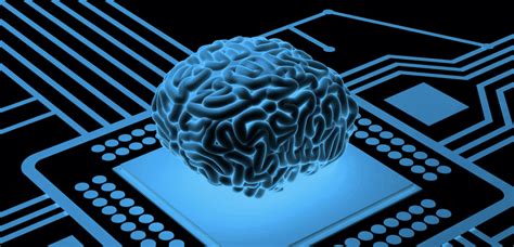 The Emerging Technology Of Brain Computer Interfaces In Clinical