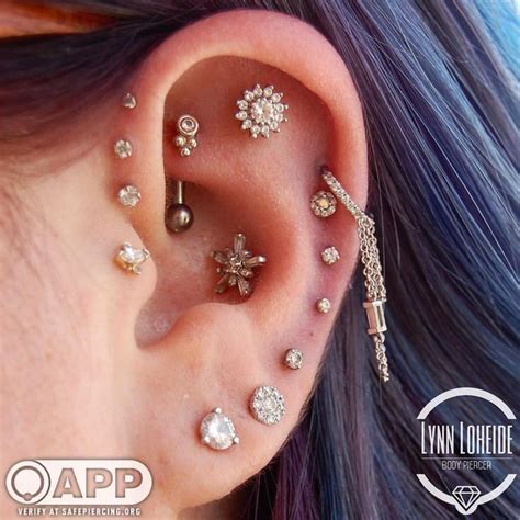 923 Likes 6 Comments Amato Fine Jewelry And Piercing Amatopiercing On Instagram “diamonds