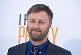 Rory Scovel headlines Hilarities, Seaton Smith is at the Cleveland ...