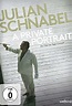 Julian Schnabel - A Private Portrait (2017) | Film, Trailer, Kritik