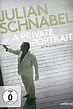 Julian Schnabel - A Private Portrait (2017) | Film, Trailer, Kritik