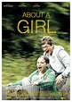 Locandina di About a Girl: 385780 - Movieplayer.it