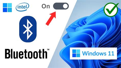 How To Turn On Bluetooth On Windows 11 Pc Connect Devices Send