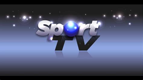 Sport Tv 20 12 2016 Youtube