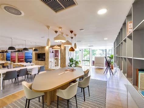 Estamos situados en avenida de alfonso xiii, 34 / metro alfonso xiii. En alquiler de Oficina en Coworking - Alfonso XII, Retiro, Madrid | JLL