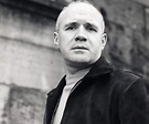 Jean Genet Biography - Facts, Childhood, Family Life & Achievements
