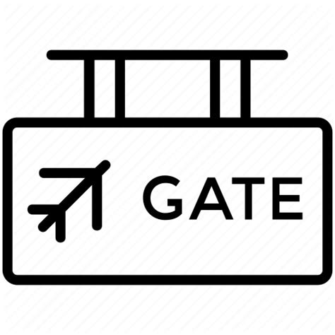 Airport clipart airport entrance, Airport airport entrance ...