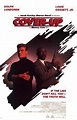 Cover-up (Rescate) (1991) - FilmAffinity