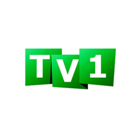 Tv1 Rwanda Youtube