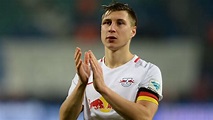 Southampton Opinion: Saints wanted Willi Orban in January - a bad miss?