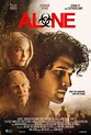 Alone (2020). Trailer Película. Estreno Octubre