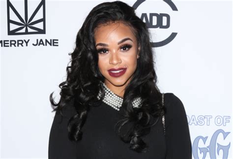 Page 5 Of 6 Fans Look For Masika Kalysha In Love And Hip Hop Hollywood