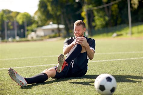 Common Knee Injuries Suncoast Orthopaedic Institute