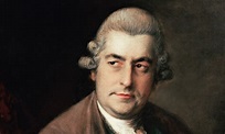 Symphony guide: Johann Christian Bach's Sixth | Music | The Guardian