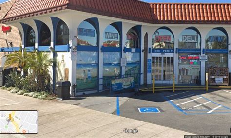 Maybe you would like to learn more about one of these? Cops and Robbers: Fraudulent Charges Made at Liquor Store ...