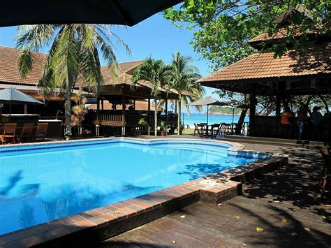 Coral Redang Island Resort Updated 2021 Reviews Pulau Redang