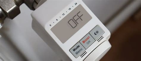 Saving On Your Heating Bills Thamesbank Credit Union