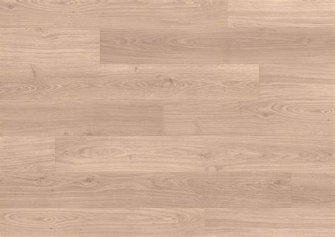 Quickstep Elite Worn Light Oak Ue1303 Laminate Flooring