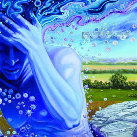 Kansas Band | Classic Rock Band | The Absence of Presence – The Absence