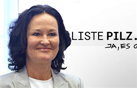 Glawischnig, with 31 highly influential citations and 31 scientific research papers. Eva Glawischnig wird Klubchefin der Liste Pilz
