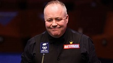 World Snooker Championship: John Higgins rallies to Crucible win ...