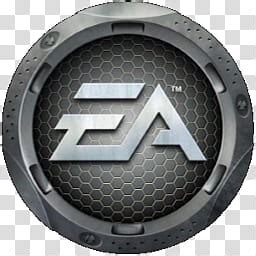 EA Origin Logos Transparent Background PNG Clipart HiClipart