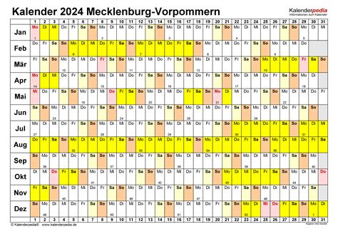 Fotokalender 2024 Als Excel Vorlagen Zum Ausdrucken